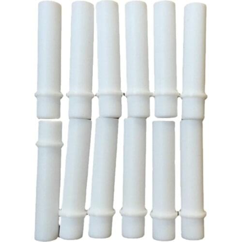 GM Pump Core Powder Pump Core Powder Pump Accessories Venturi Nozzle Powder Core Spray Gun Spray Powder Free Shipping