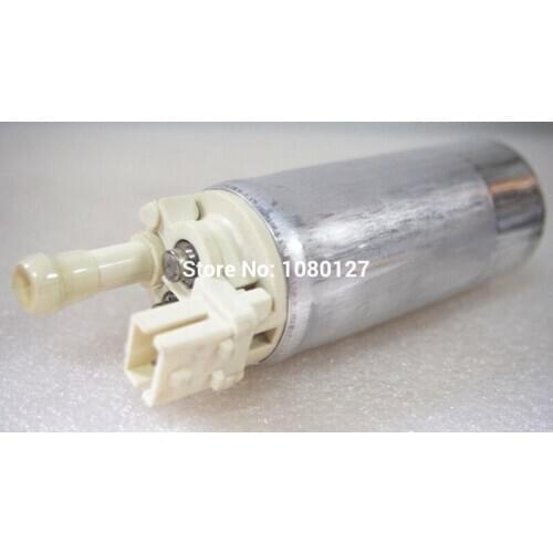 Fuel Pump Fits For GM VEHICLES EP386, 25168719