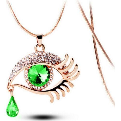 Золотые цепочки TREVINO China At AliExpress