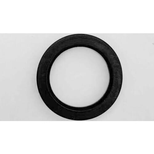 Universal Repair Seal Kit for Chevy GMC Ford GM Dodge Chrysler Chevrolet - Perfect Fitment, directly replacement