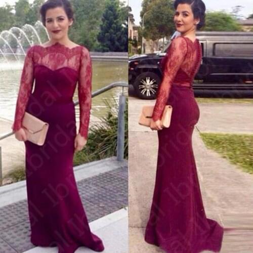 Xuzey Dresses For Mothers Of Brides China