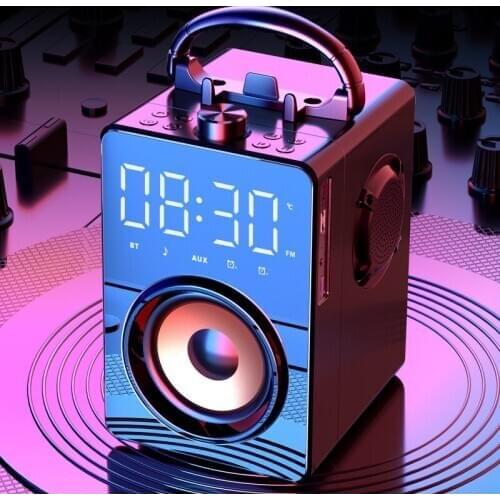 Сабвуферы Yilnesye China At AliExpress