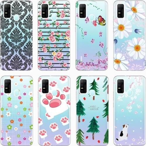 Baicvery DOOGEE Phone Cases