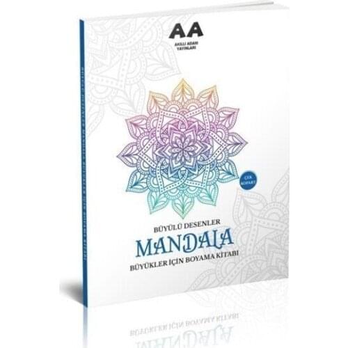 Dost Kitabevi Yayınları Books