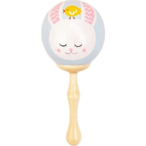 Развивающие игрушки Эврилэнд China At AliExpress