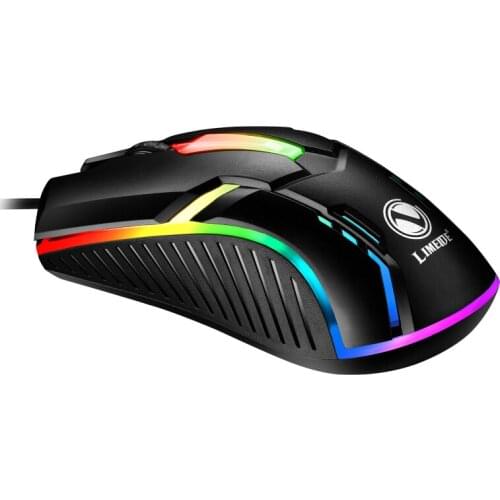 HFJZLY Laptop Mice