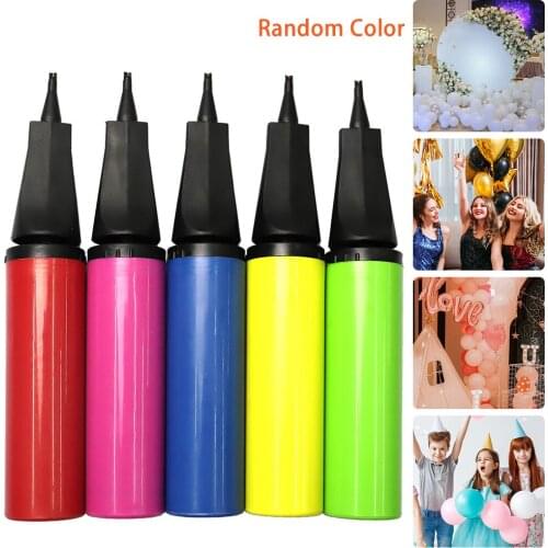 Воздушные шары Hokerbat China At AliExpress