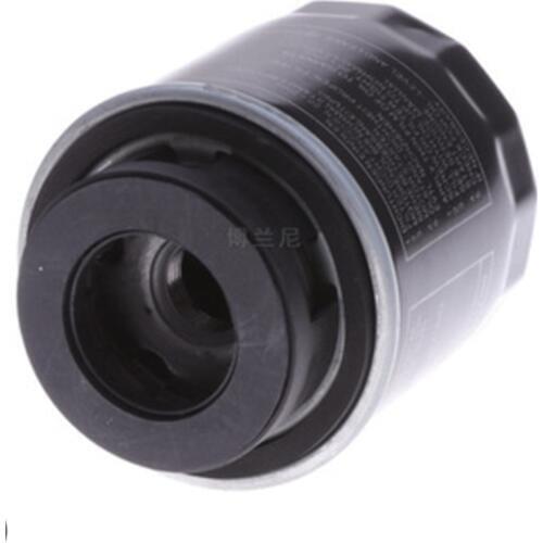 China filter 03C 115 561 OC593/4 03C115561D/H/E 03C-115-561B