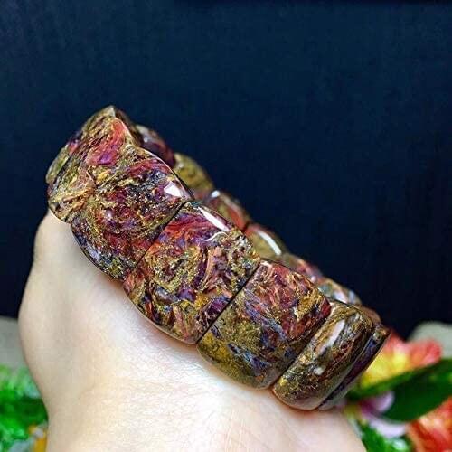 MOWYDY Wrist Bracelets