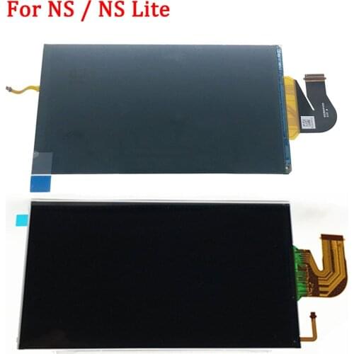 Original LCD Screen Replacement For Nintendo Switch NS Console LCD Screen Display For Switch Lite Original LCD screen kits