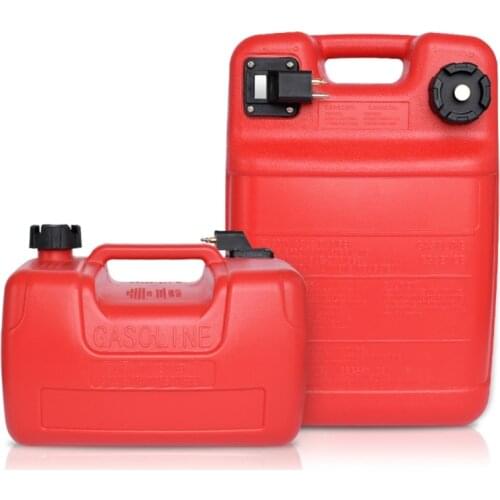 Q9QD Boat Fuel Oil Tank Cap Cover Screw in Assembly Replacement forYamaha 12L 24L Outboard Engine Parts