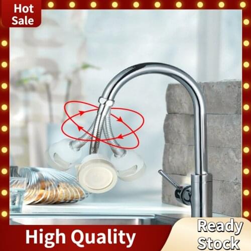 Крепление крана фильтры TWISTER.CK China At AliExpress