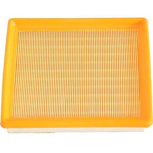 Car Engine Air Filter for Volkswagen Jetta Mk2 Golf MK7/Sportsvan 04E129620C 04E129620A