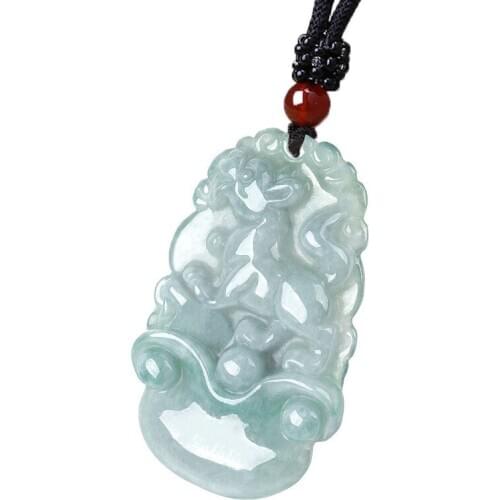 Женские кулоны знаки зодиака XUANXIANGYUYE China At AliExpress