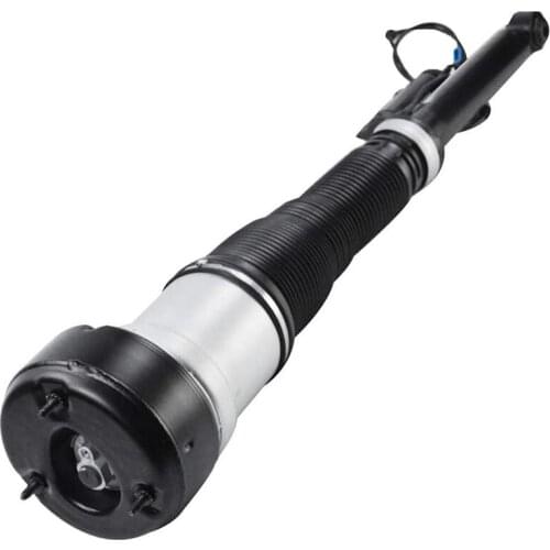 Rear Left Air Suspension Shock Absorber For Mercedes Benz S Class W221 2007-2013, CL Class C216 2007-2014 2213205513, 2213205713