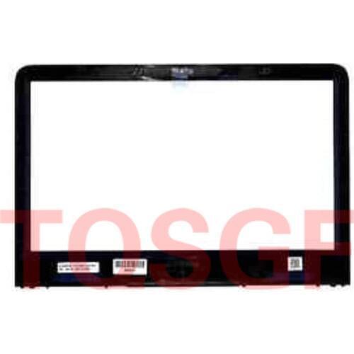 LCD Front Bezel for HP Envy 13-d000 envy 13-D023TU AP1D2000320