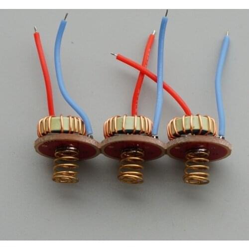 1W 1.6W 3W 445nm laser driver /520nm 1W laser driver/5.8-12V/Two dimming modes