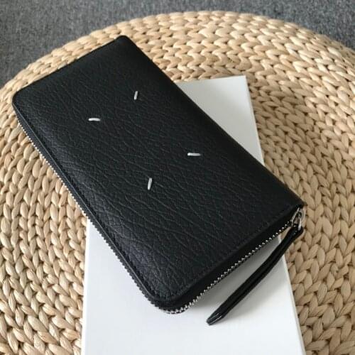 101468 AAA TOP Quality Fashion Luxury Designer Classic Brand Woman Man Coin Purse Purse Wallet Convenient Card Bag Handbags
