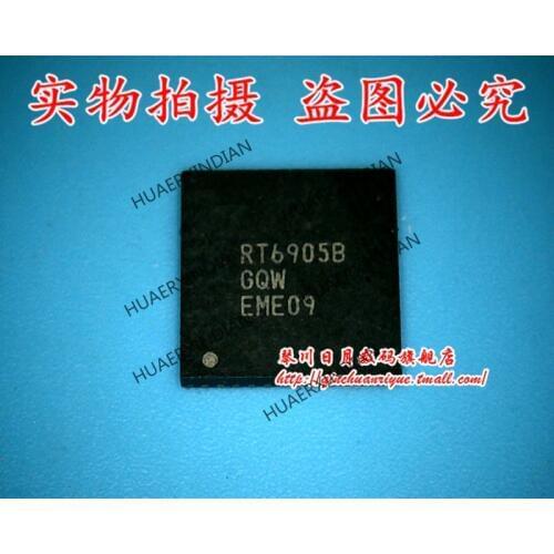Brand new original RT6905B High Quality