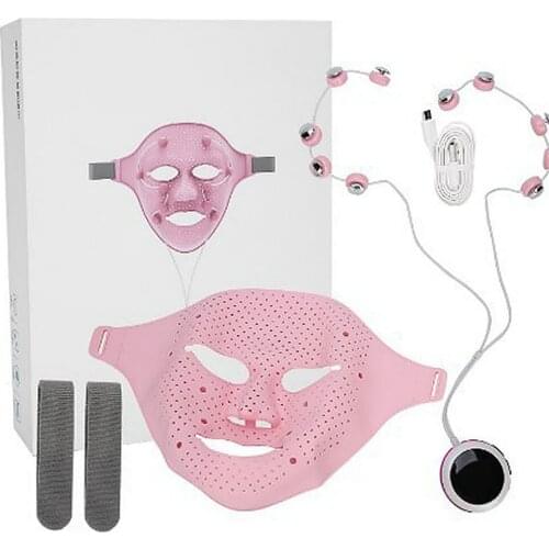 Aqua Time Skin Care Devices