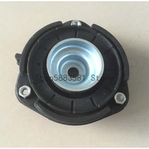 CAR Axial radial ball bearing Vol ksw age nau diS kod aSe atT our an Pol o Pol oTi gua n Pas sat Before the elastic device