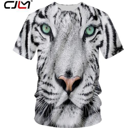 Мужские полосаты футболки Cjlm China At AliExpress