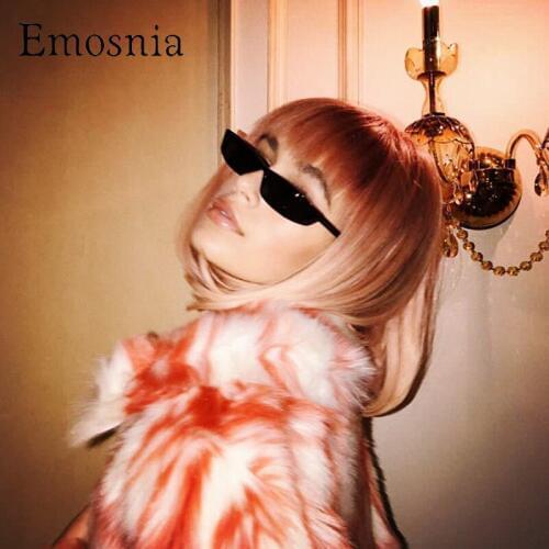 EMOSNIA Goods For Sports And Recreation
