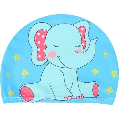 Шапочки для плавания GIyO China At AliExpress