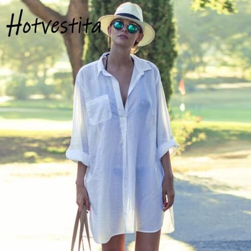 Hotvestita Beach Swimwear