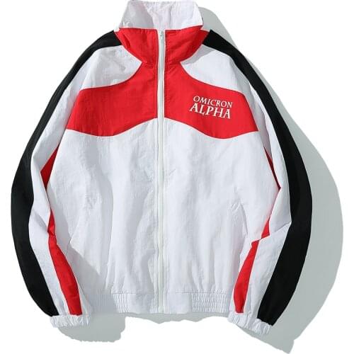 Мужские ветровки Hyweacvar China At AliExpress