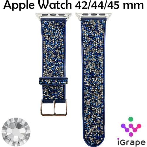 Аксессуары для часов iGrape China At AliExpress