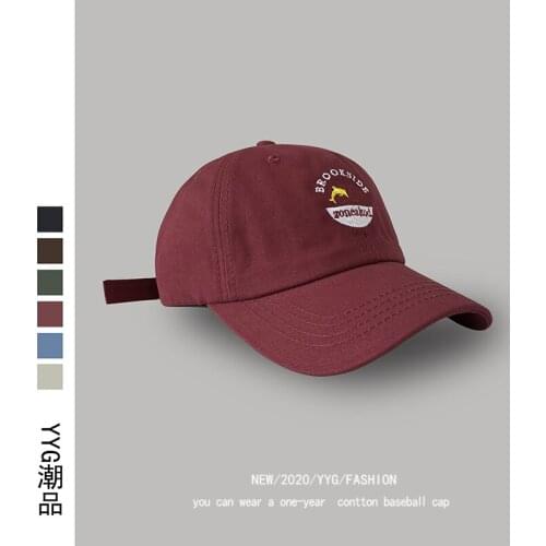 Female Sun Hat Letter Face Cap Soft Top Baseball Cap Student Trend Visor Mens Baseball Cap Trendy Baseball Cap Dad Hat Usa Hat