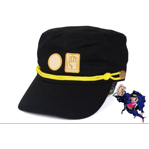 MENGHUN Men's Accessories