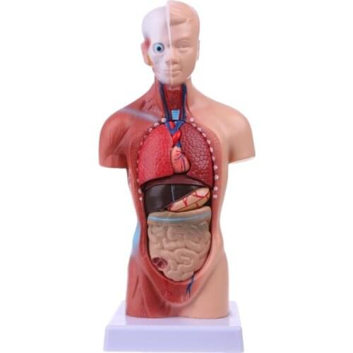 OPEN-SMART Goods For Training