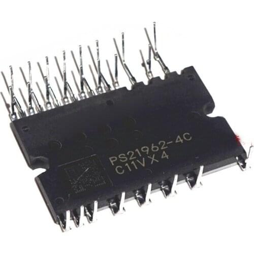 PS21962-4C Module Original, can provide product test video
