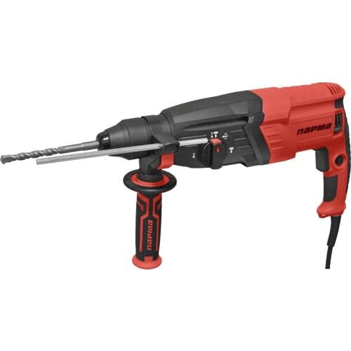 Перфораторы Парма China At AliExpress