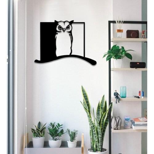 PAYIDARTS Nursery Wall Stickers