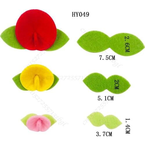 Tree leafs cutting dies 2019 new die cut &wooden dies Suitable for common die cutting machines on the market