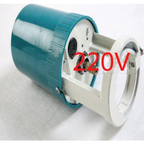 Actuator for 220V dirve valve driver damper Central air-conditioning 500-800N