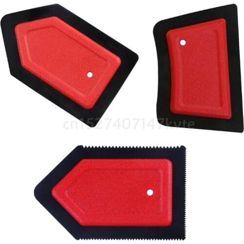 Pet Hair Remover Cat Fur Cleaning Device Carpet Sofa Car Detail Scraper Dog Lint Removal Silicone Brush