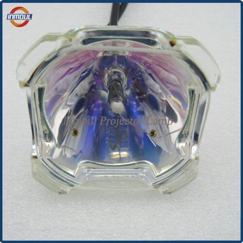High quality Bare Bulb POA-LMP68 for SANYO PLC-SC10 / PLC-SU60 / PLC-XC10 / PLC-XU60 Projectors