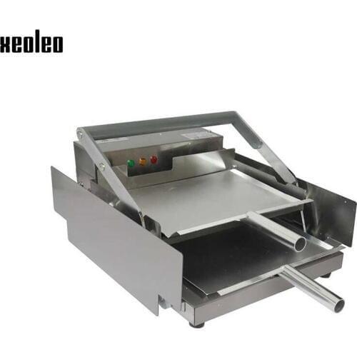 Хлебопечки XEOLEO China At AliExpress