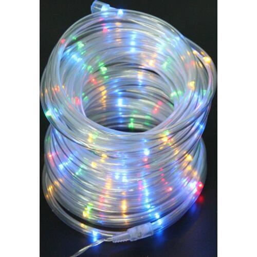 Xingmeng Professional Lighting