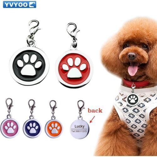 Чемоданы и дорожные сумки YVYOO China At AliExpress