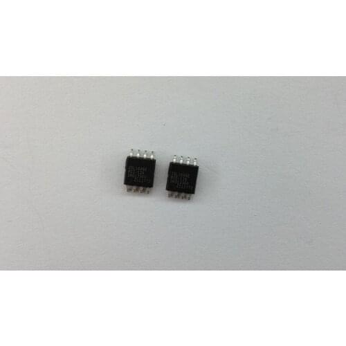 10PCS MX25L1606E MX25L1606EM2I-12G SOP-8 good quality