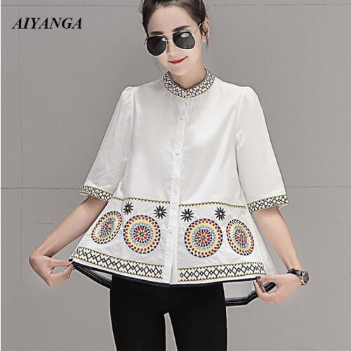 Женские очки и футляры AIYANGA China At AliExpress