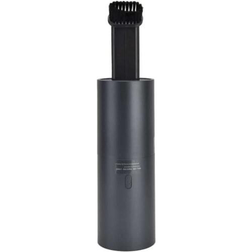 Стеклоочистители Ashata China At AliExpress