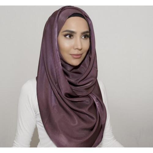 Dengnuoxian Women's Swimwear & Beach Wear