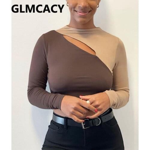 GLMCACY Women's T-shirts