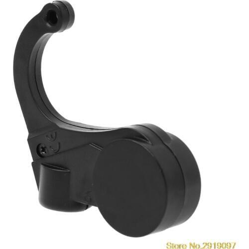 Hot Selling Road Safety Warning Ear Driver Anti-sleep Alarm Drowsy Nap Car Safety Alert